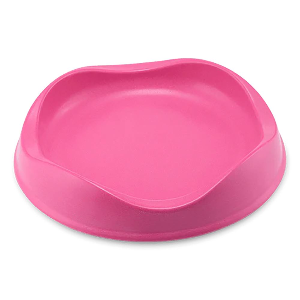 BECO - BOWL PARA GATO