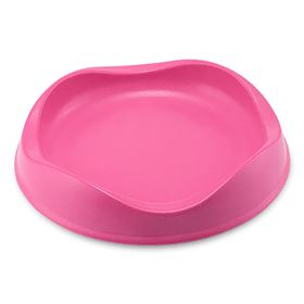 BECO - BOWL PARA GATO