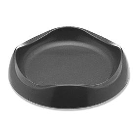 BECO - BOWL PARA GATO