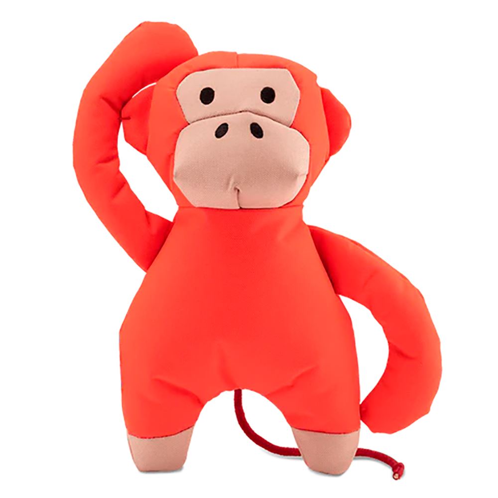 BECO SOFT TOY - MACACO