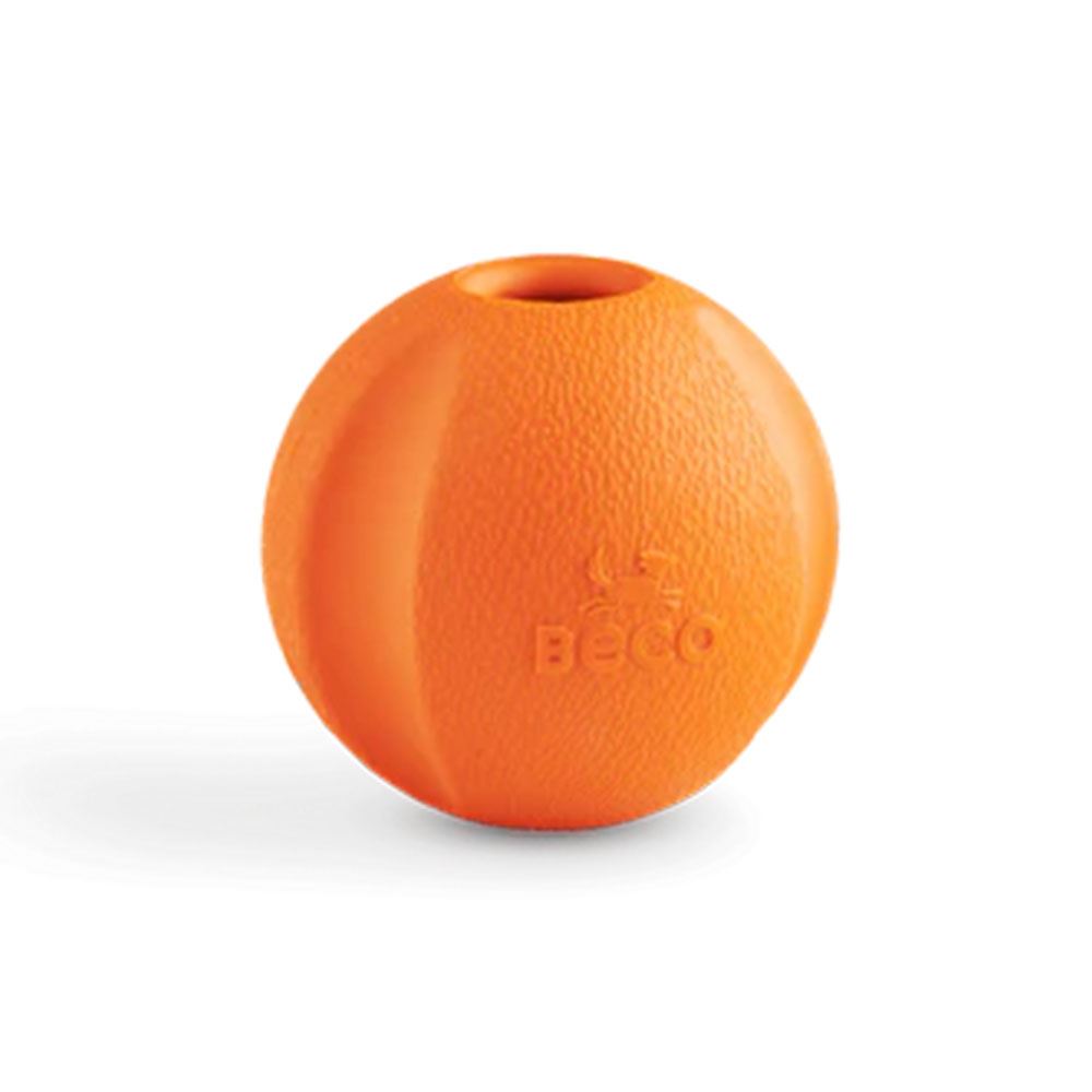 BECO - FETCH BALL