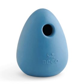 BECO - BOREDOM BUSTER