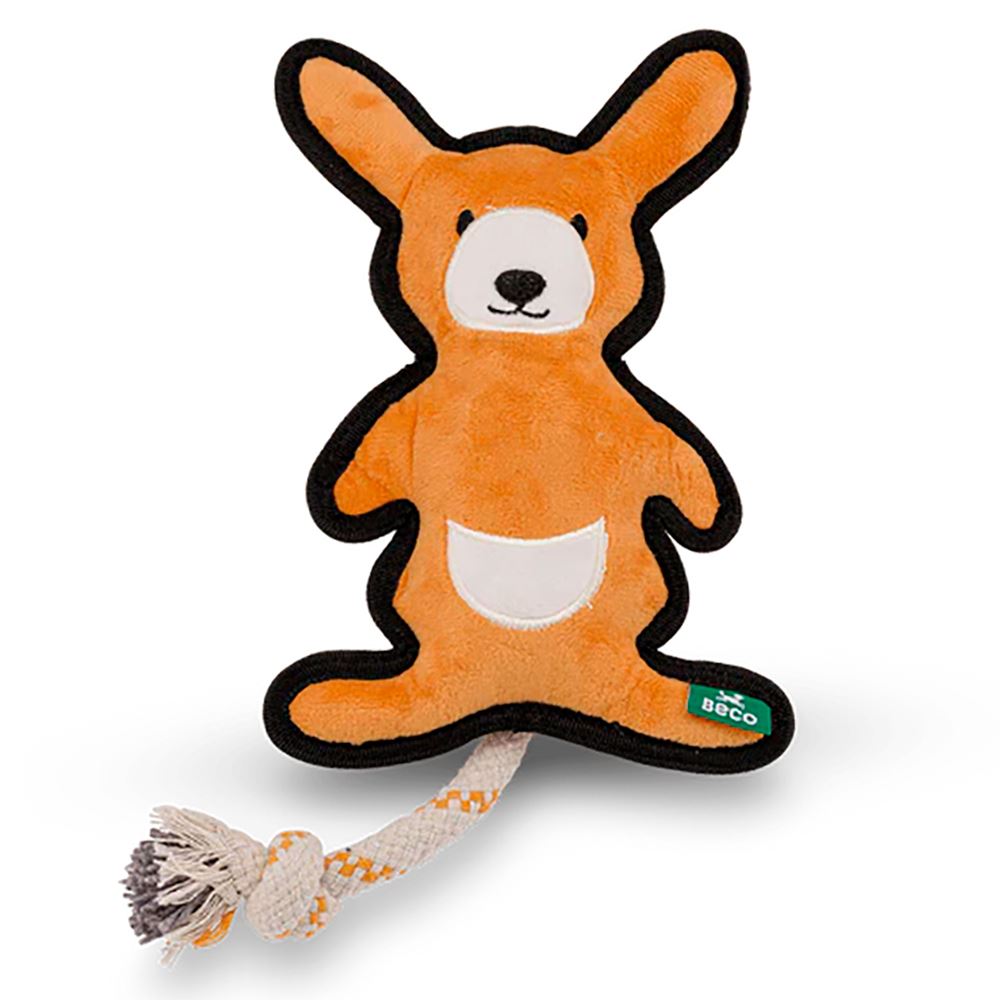 BECO TOY - CANGURU