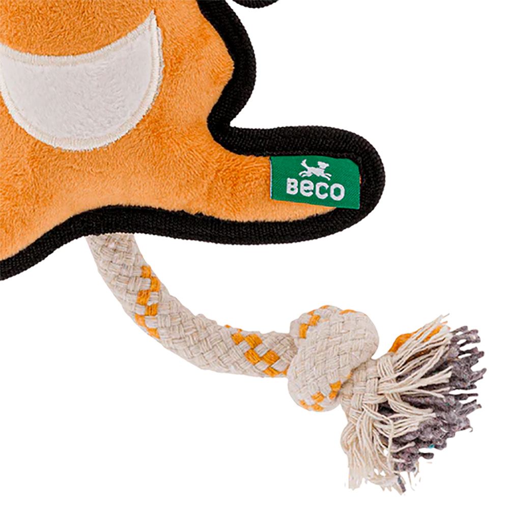BECO TOY - CANGURU