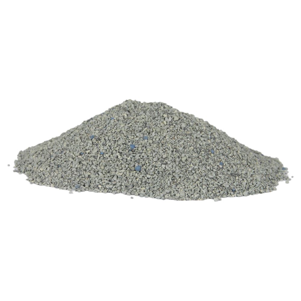 KATTLITTER - AREIA SUPER AGLOMERANTE 14 KG