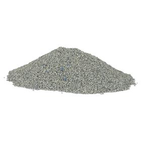 KATTLITTER - AREIA SUPER AGLOMERANTE 14 KG