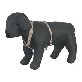 PEITORAL "CÔCOS"