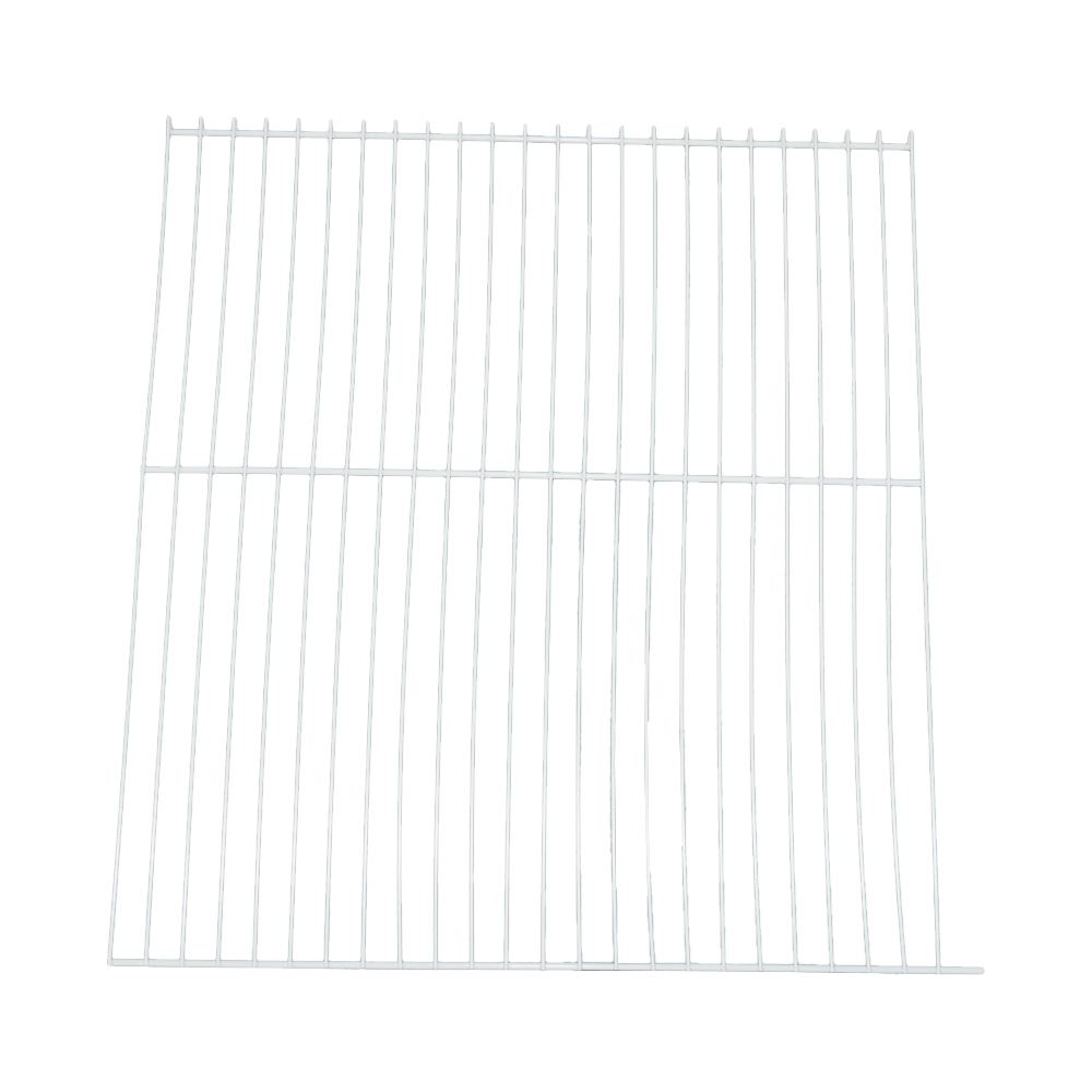 DIVISÓRIA EM ARAME PARA VIVEIRO "STYLE"