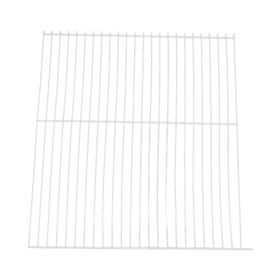 DIVISÓRIA EM ARAME PARA VIVEIRO "STYLE"