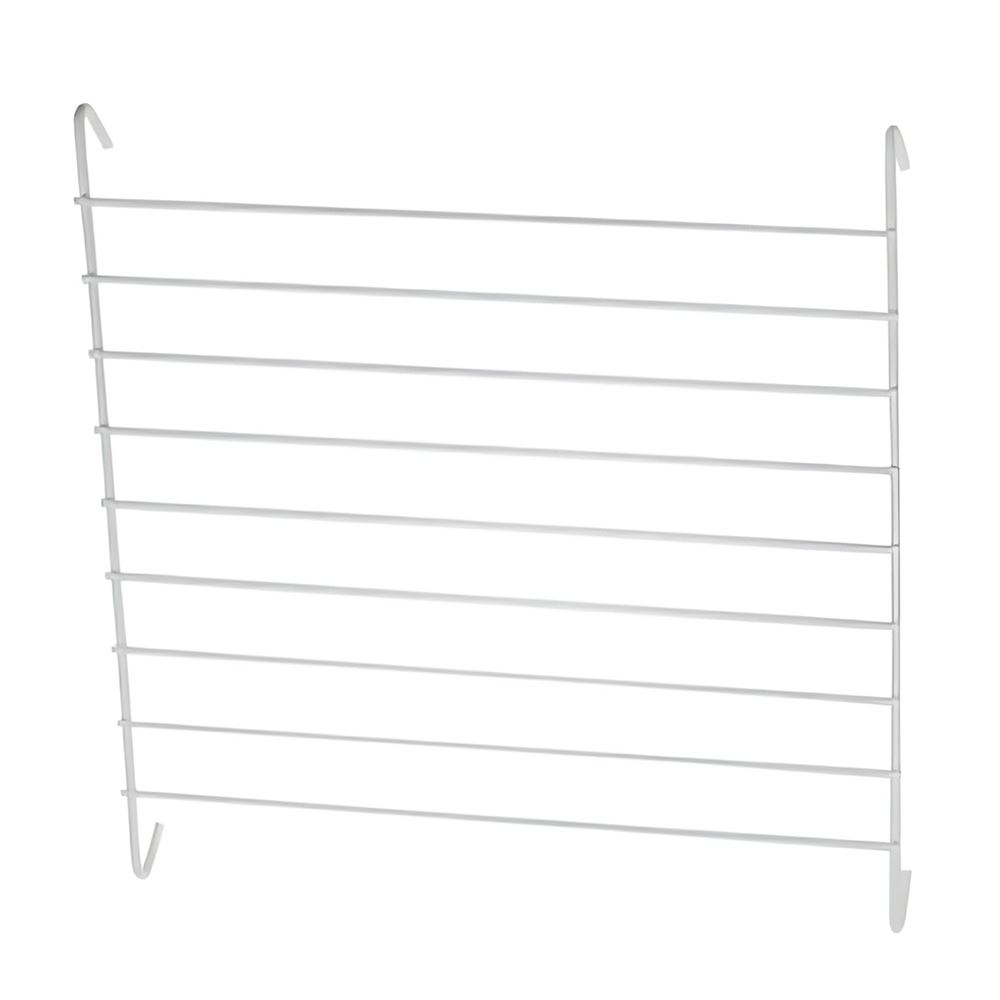 PORTAS DE ARAME FRONTAIS (10 UNIDADES)