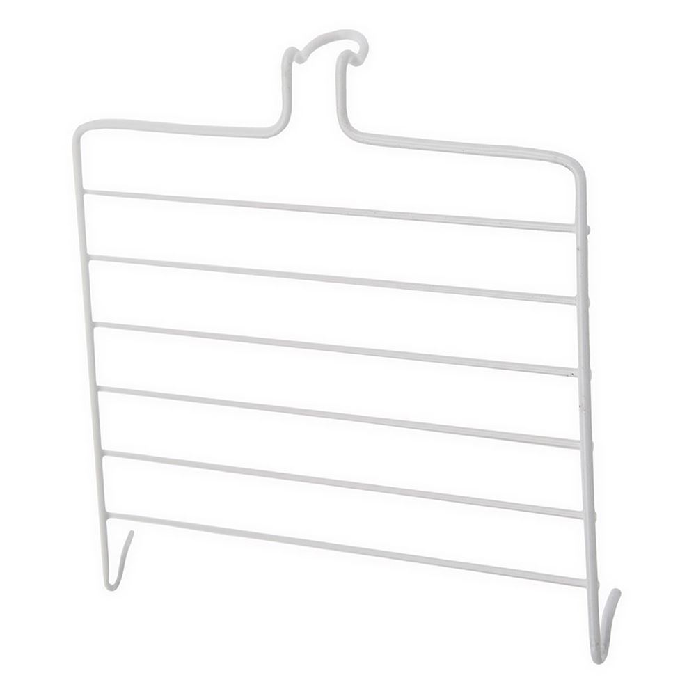 PORTAS DE ARAME LATERAIS (10 UNIDADES)