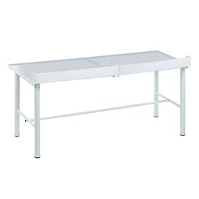 RODAPÉ PARA EXA7281