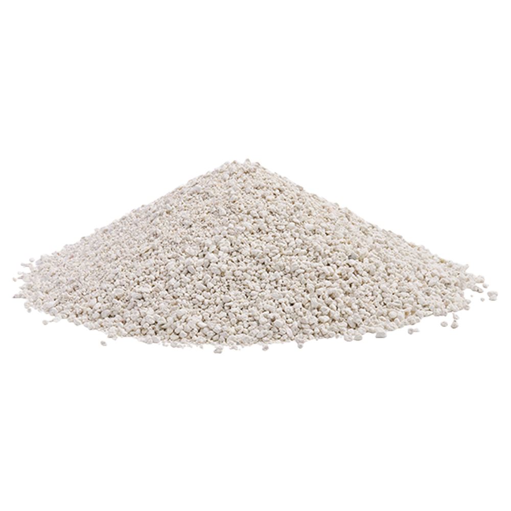 CLEAR CAT BLANCO - LITTER BABY POWDER (TALCO)