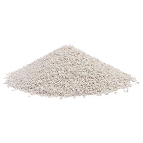 CLEAR CAT BLANCO - LITTER BABY POWDER (TALCO)