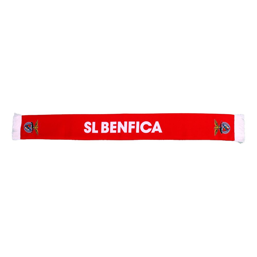 CACHECOL OFICIAL SL BENFICA