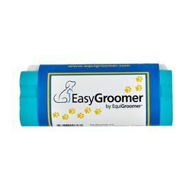 ESCOVA/CARDADEIRA "EASY GROOMER"