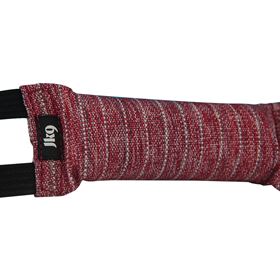 CHURRO "JULIUS K-9" EM ALGODÃO