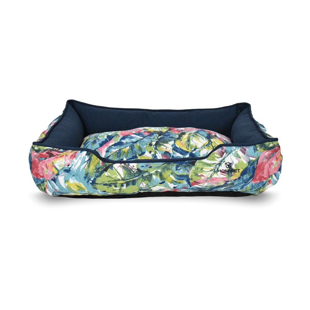 CAMA "BUCARESTE PARADISE"