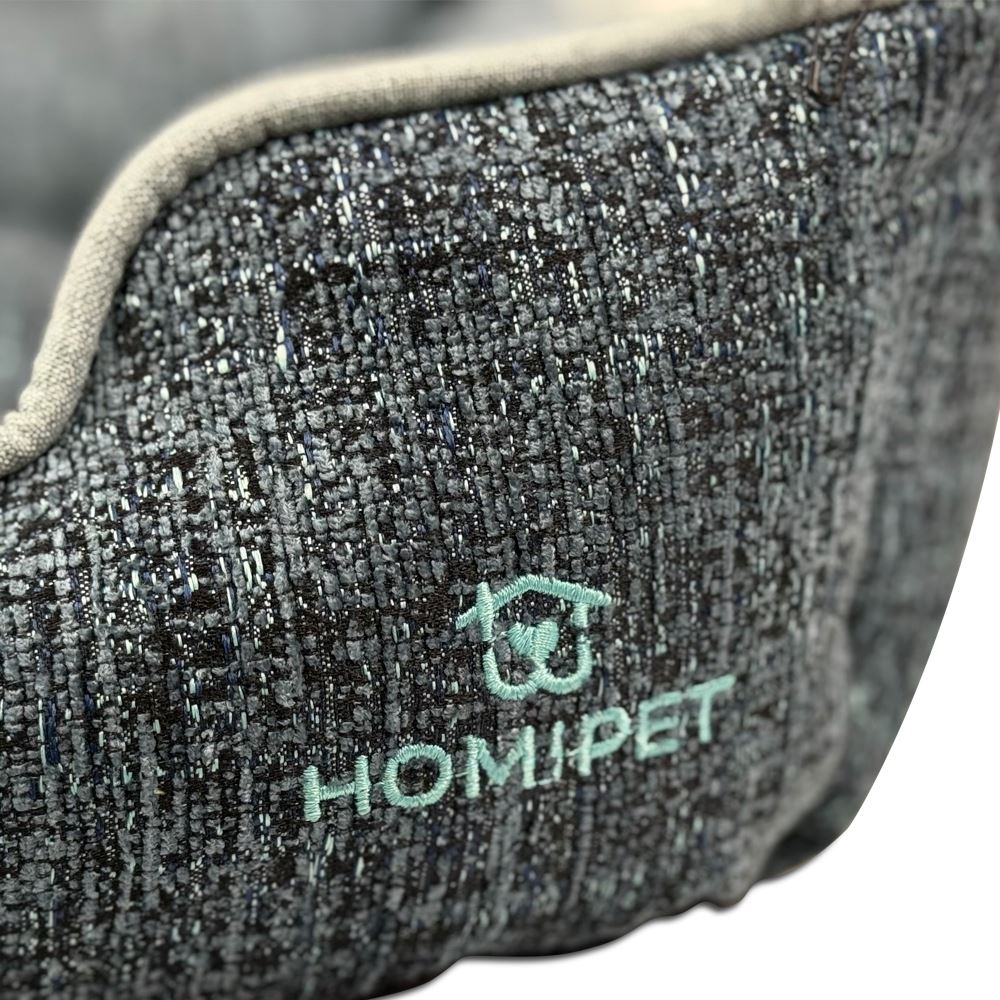 CAMA HOMIPET "MARRAQUEXE"