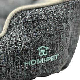 CAMA HOMIPET "MARRAQUEXE"