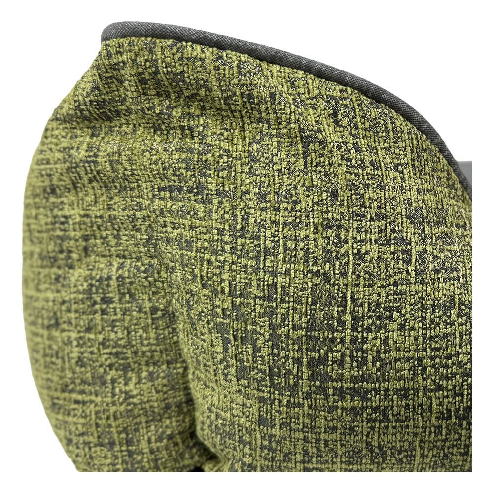 CAMA HOMIPET "VILNIUS"