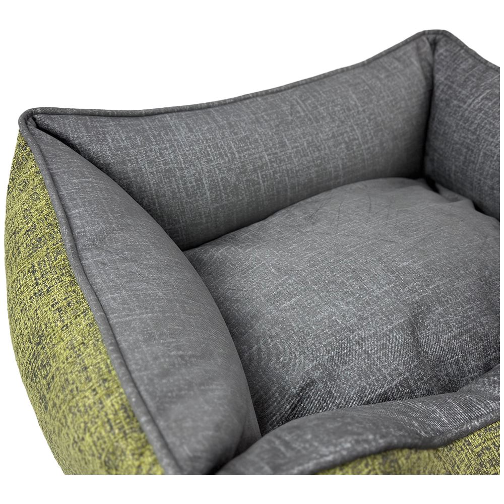 CAMA HOMIPET "VILNIUS"