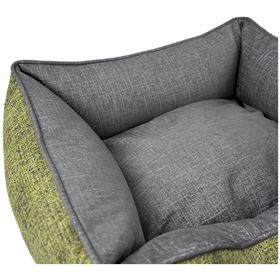 CAMA HOMIPET "VILNIUS"