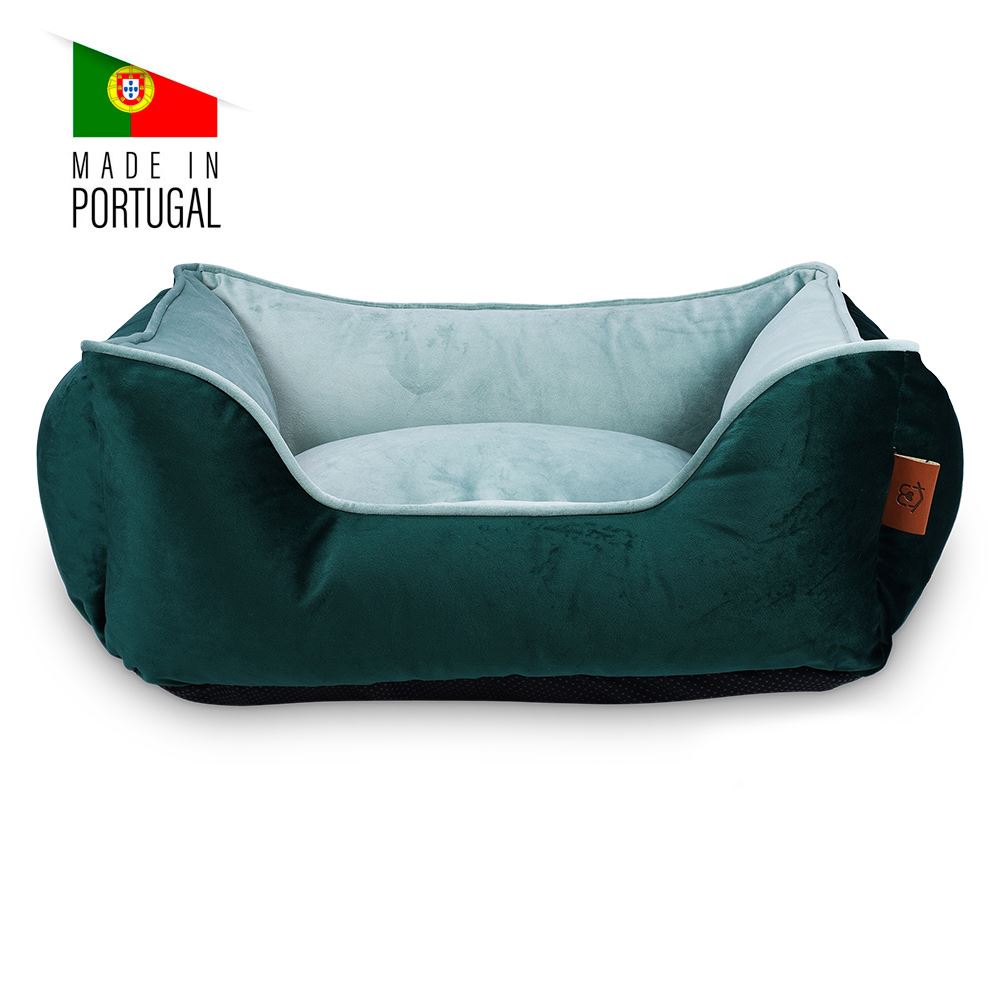 CAMA HOMIPET "BIARRITZ"