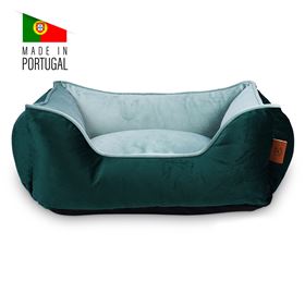 CAMA HOMIPET "BIARRITZ"