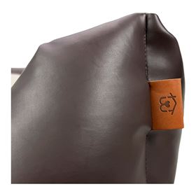 CAMA HOMIPET "BIARRITZ LUXURY"