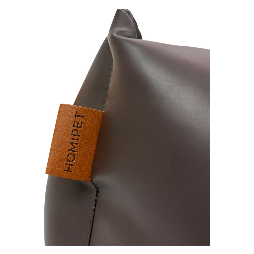 CAMA HOMIPET "BIARRITZ LUXURY"