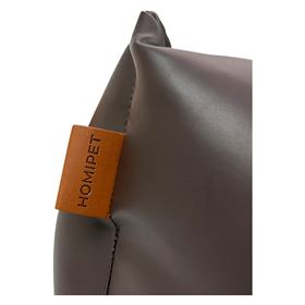 CAMA HOMIPET "BIARRITZ LUXURY"