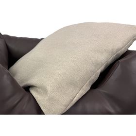 CAMA HOMIPET "BIARRITZ LUXURY"