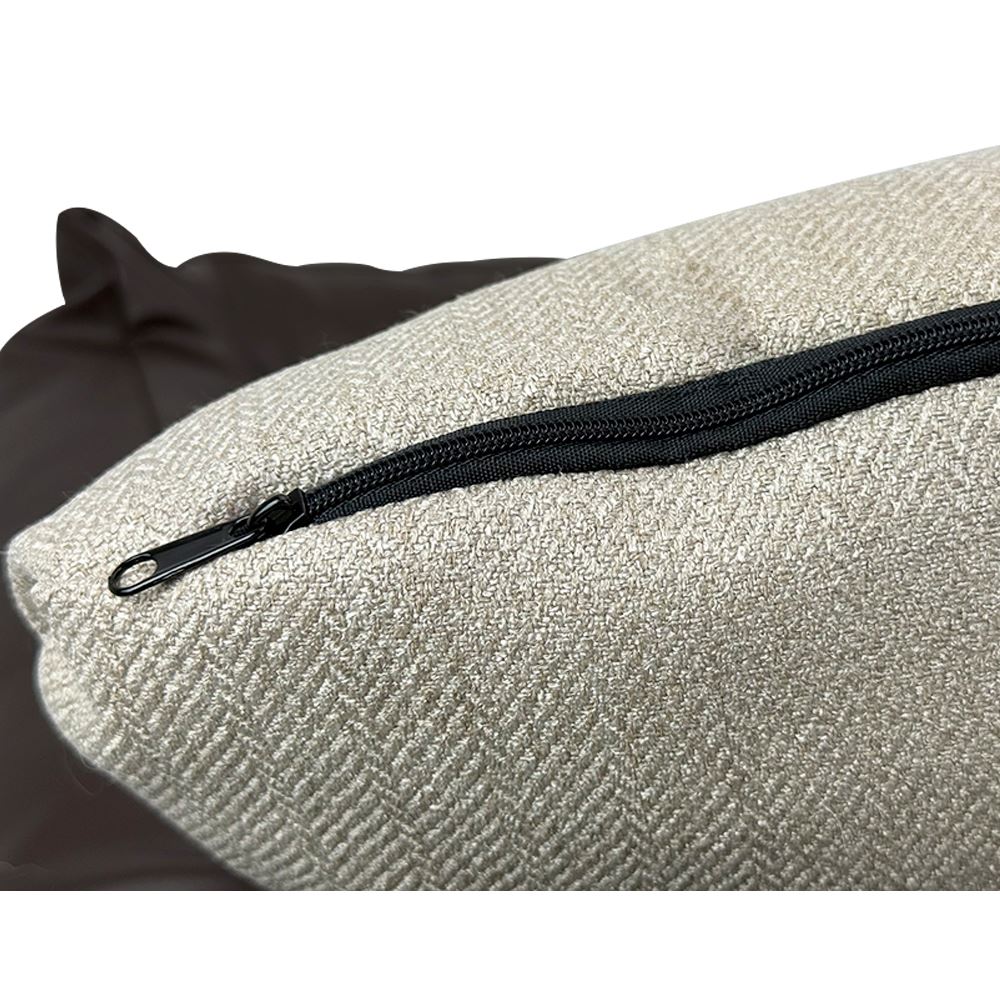 CAMA HOMIPET "BIARRITZ LUXURY"