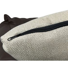 CAMA HOMIPET "BIARRITZ LUXURY"