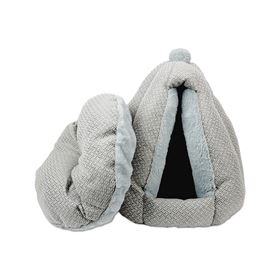 NICHO HOMIPET "BERLIM" SPECIAL EDITION