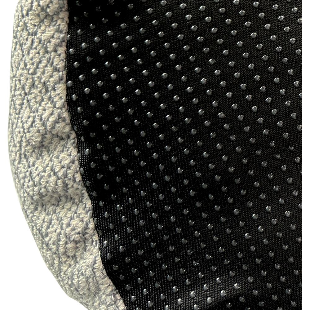 NICHO HOMIPET "BERLIM" SPECIAL EDITION