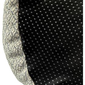 NICHO HOMIPET "BERLIM" SPECIAL EDITION