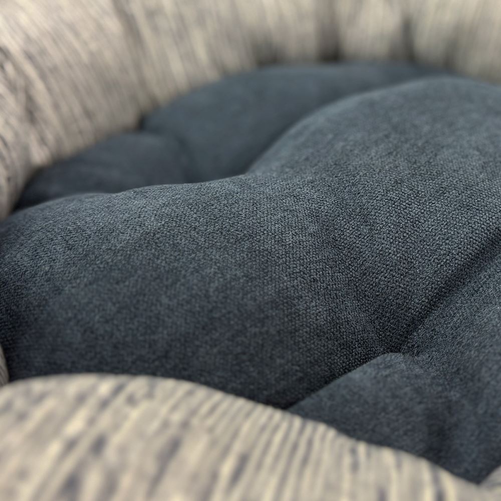 CAMA HOMIPET "GENEVE" SPECIAL EDITION