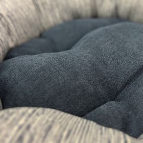 CAMA HOMIPET "GENEVE" SPECIAL EDITION