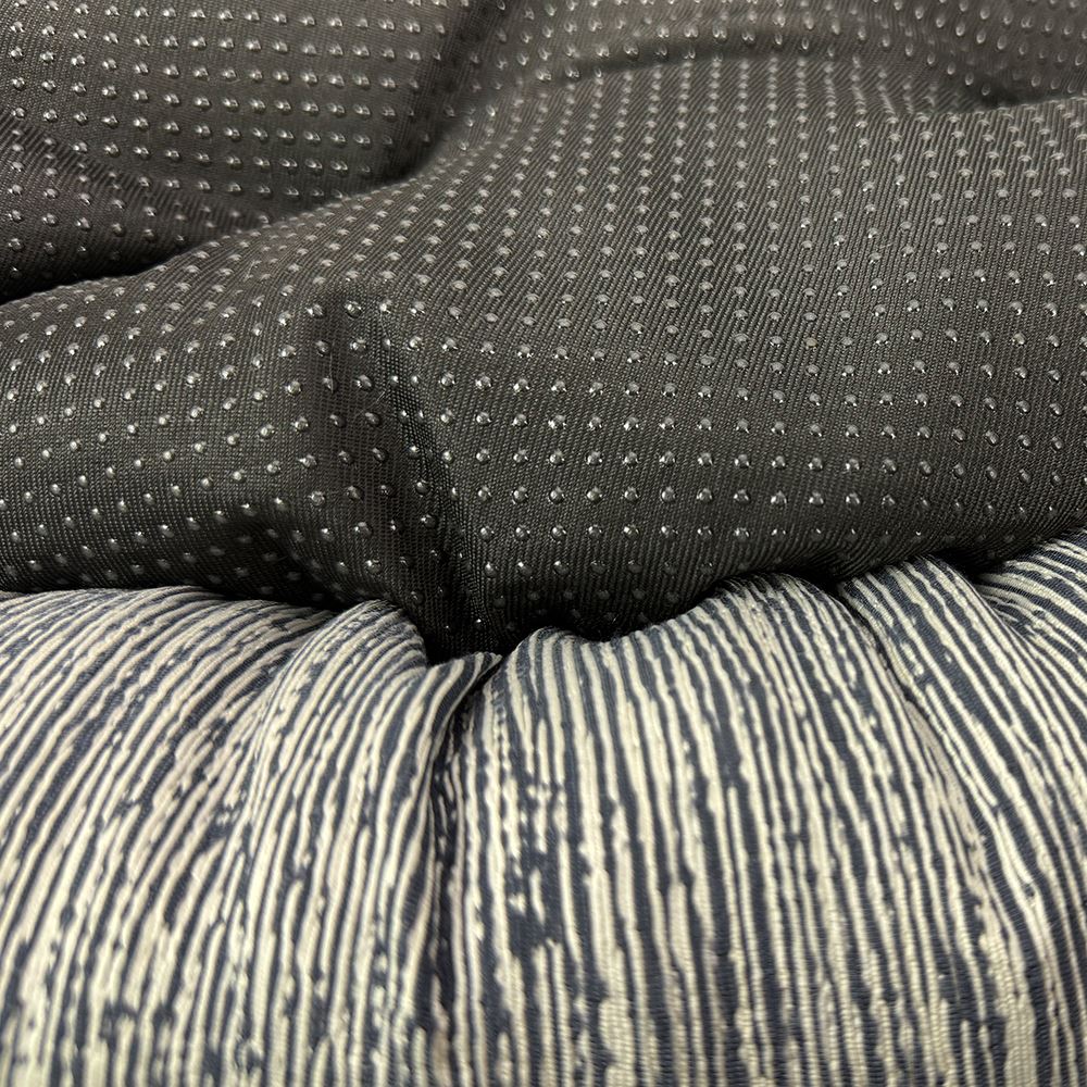 CAMA HOMIPET "GENEVE" SPECIAL EDITION