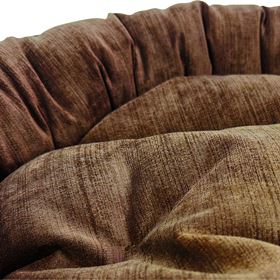 CAMA HOMIPET "GENEVE LUXURY"