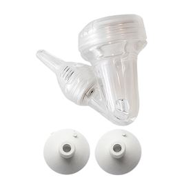 DIFUSOR CO2 (3 EM 1) "WATERPLANT"