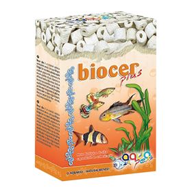 AQUAPEX - BIOCER PLUS