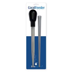 CORAL FEEDER - PIPETA PARA ALIMENTAR CORAIS