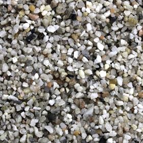 AREÃO PARA AQUÁRIO