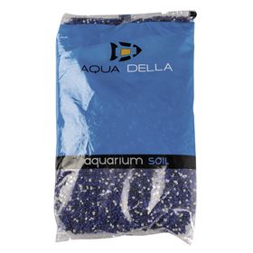 AREIA DECORATIVA PARA AQUÁRIO