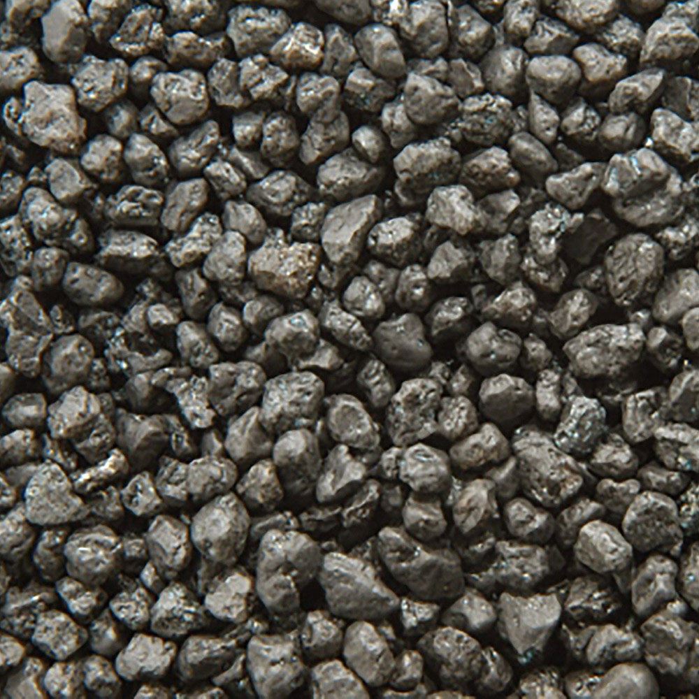 AREIA DECORATIVA PARA AQUÁRIO