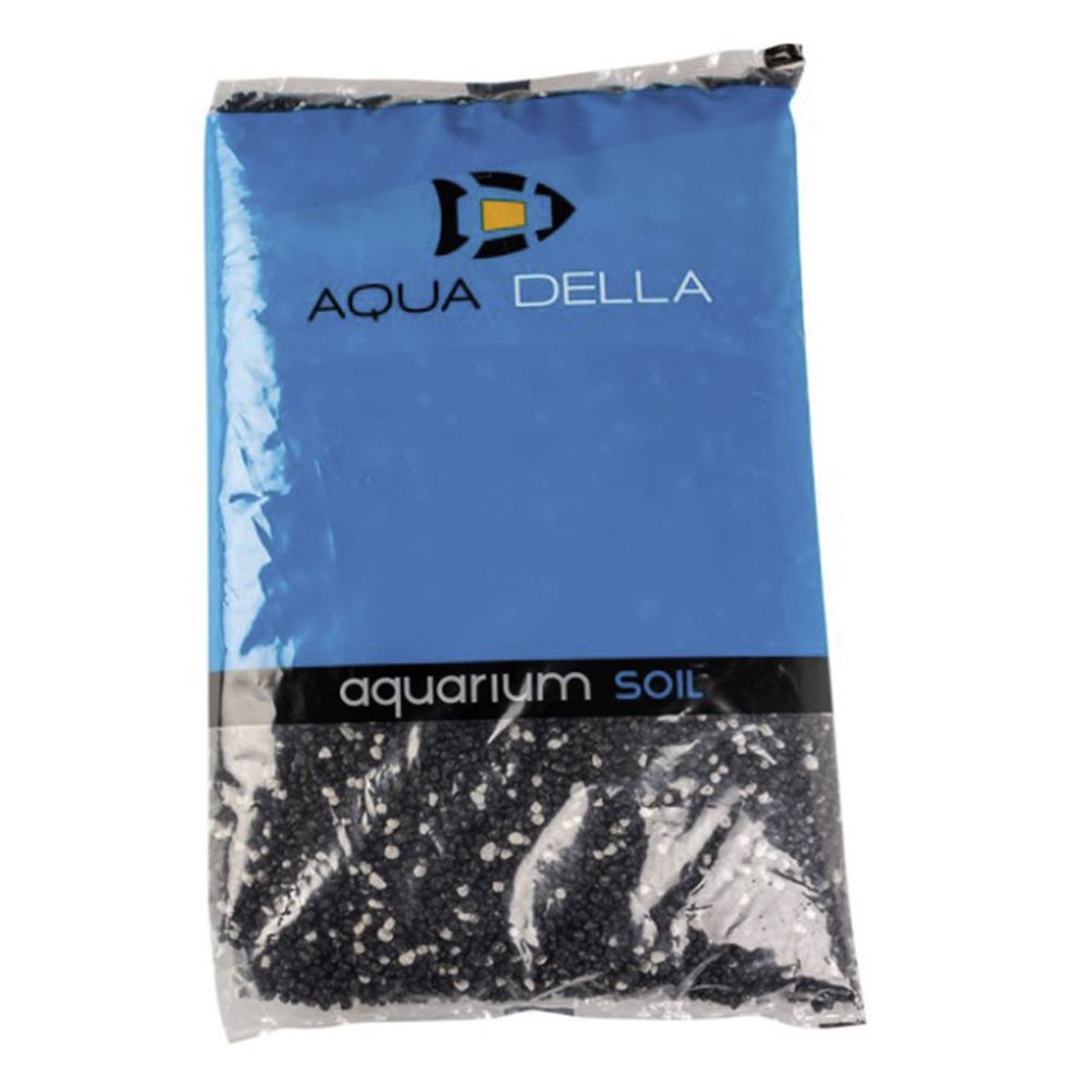 AREIA DECORATIVA PARA AQUÁRIO