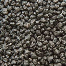 AREIA DECORATIVA PARA AQUÁRIO